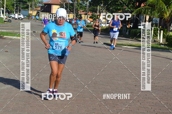 Buy your photos of the eventCORRIDA 487 ANOS DE ITAMHAEM,MORRO DE PARANAMBUCO on Fotop