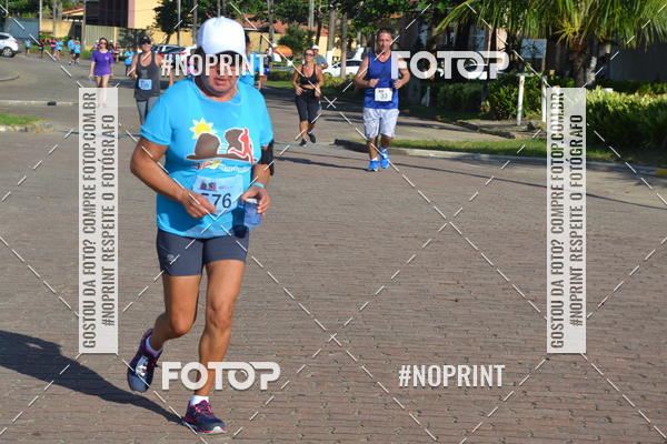 Buy your photos of the eventCORRIDA 487 ANOS DE ITAMHAEM,MORRO DE PARANAMBUCO on Fotop