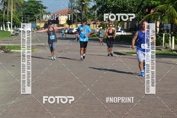 Buy your photos of the eventCORRIDA 487 ANOS DE ITAMHAEM,MORRO DE PARANAMBUCO on Fotop