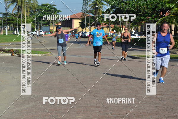 Buy your photos of the eventCORRIDA 487 ANOS DE ITAMHAEM,MORRO DE PARANAMBUCO on Fotop