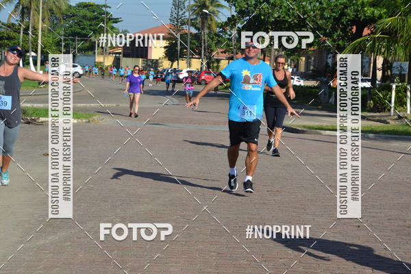 Buy your photos of the eventCORRIDA 487 ANOS DE ITAMHAEM,MORRO DE PARANAMBUCO on Fotop