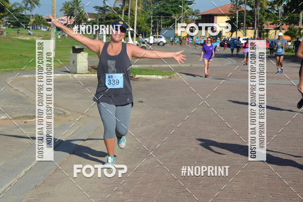 Buy your photos of the eventCORRIDA 487 ANOS DE ITAMHAEM,MORRO DE PARANAMBUCO on Fotop