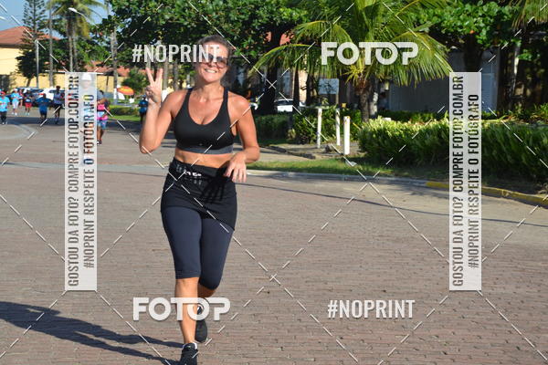 Buy your photos of the eventCORRIDA 487 ANOS DE ITAMHAEM,MORRO DE PARANAMBUCO on Fotop