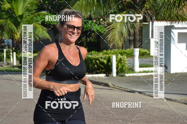 Buy your photos of the eventCORRIDA 487 ANOS DE ITAMHAEM,MORRO DE PARANAMBUCO on Fotop