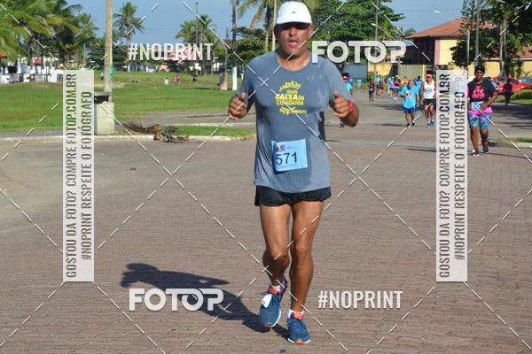 Buy your photos of the eventCORRIDA 487 ANOS DE ITAMHAEM,MORRO DE PARANAMBUCO on Fotop