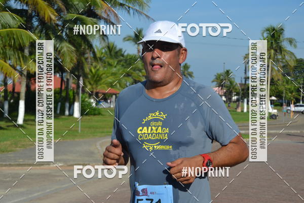 Buy your photos of the eventCORRIDA 487 ANOS DE ITAMHAEM,MORRO DE PARANAMBUCO on Fotop