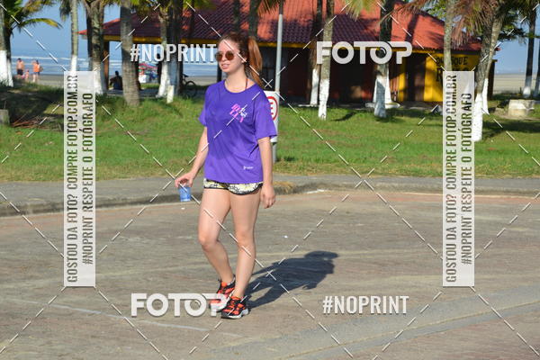 Buy your photos of the eventCORRIDA 487 ANOS DE ITAMHAEM,MORRO DE PARANAMBUCO on Fotop