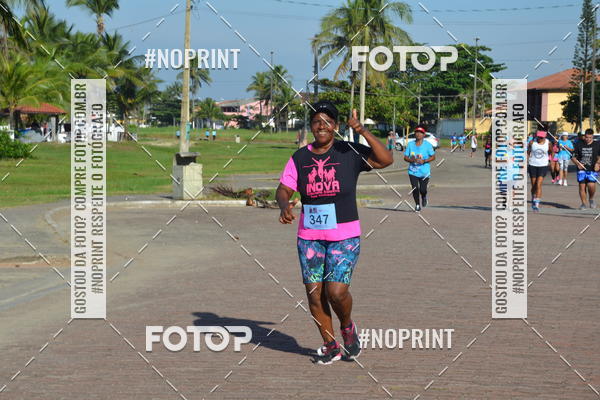 Buy your photos of the eventCORRIDA 487 ANOS DE ITAMHAEM,MORRO DE PARANAMBUCO on Fotop