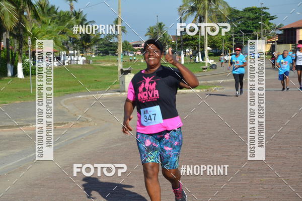 Buy your photos of the eventCORRIDA 487 ANOS DE ITAMHAEM,MORRO DE PARANAMBUCO on Fotop