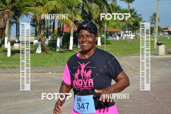 Buy your photos of the eventCORRIDA 487 ANOS DE ITAMHAEM,MORRO DE PARANAMBUCO on Fotop