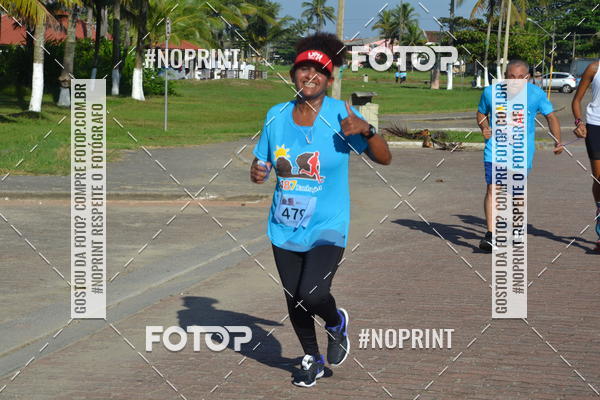 Buy your photos of the eventCORRIDA 487 ANOS DE ITAMHAEM,MORRO DE PARANAMBUCO on Fotop
