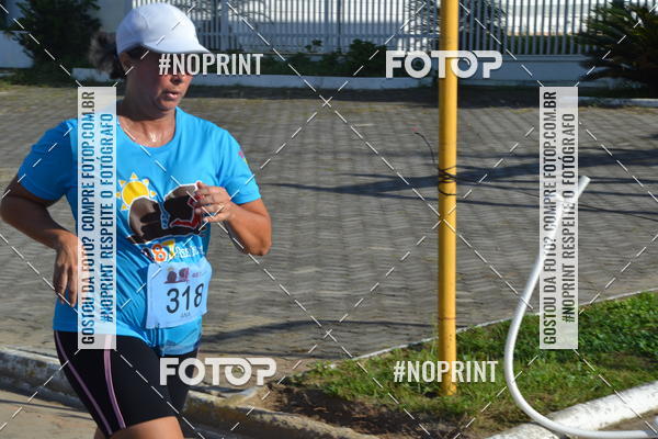 Buy your photos of the eventCORRIDA 487 ANOS DE ITAMHAEM,MORRO DE PARANAMBUCO on Fotop