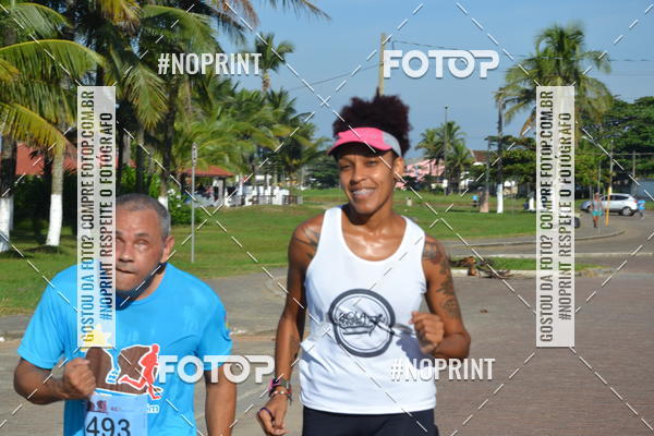 Buy your photos of the eventCORRIDA 487 ANOS DE ITAMHAEM,MORRO DE PARANAMBUCO on Fotop