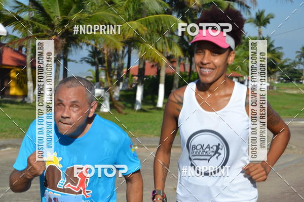 Buy your photos of the eventCORRIDA 487 ANOS DE ITAMHAEM,MORRO DE PARANAMBUCO on Fotop