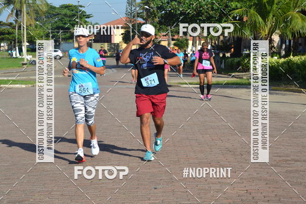 Buy your photos of the eventCORRIDA 487 ANOS DE ITAMHAEM,MORRO DE PARANAMBUCO on Fotop