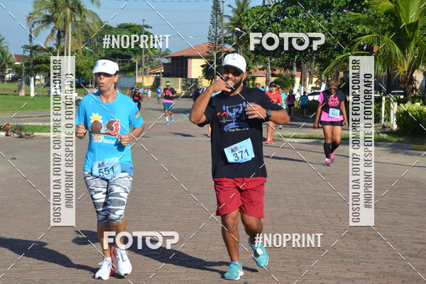 Buy your photos of the eventCORRIDA 487 ANOS DE ITAMHAEM,MORRO DE PARANAMBUCO on Fotop
