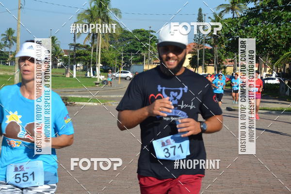 Buy your photos of the eventCORRIDA 487 ANOS DE ITAMHAEM,MORRO DE PARANAMBUCO on Fotop