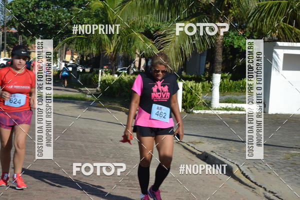 Buy your photos of the eventCORRIDA 487 ANOS DE ITAMHAEM,MORRO DE PARANAMBUCO on Fotop