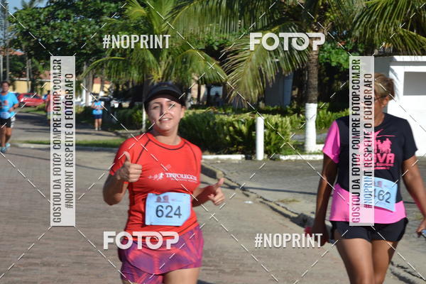 Buy your photos of the eventCORRIDA 487 ANOS DE ITAMHAEM,MORRO DE PARANAMBUCO on Fotop