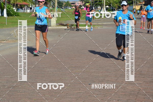 Buy your photos of the eventCORRIDA 487 ANOS DE ITAMHAEM,MORRO DE PARANAMBUCO on Fotop