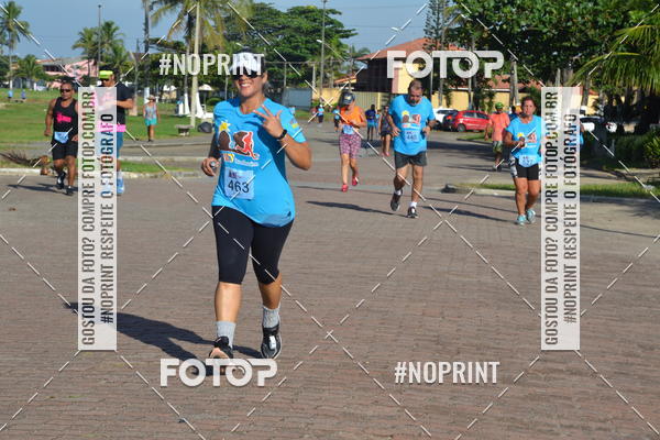 Buy your photos of the eventCORRIDA 487 ANOS DE ITAMHAEM,MORRO DE PARANAMBUCO on Fotop