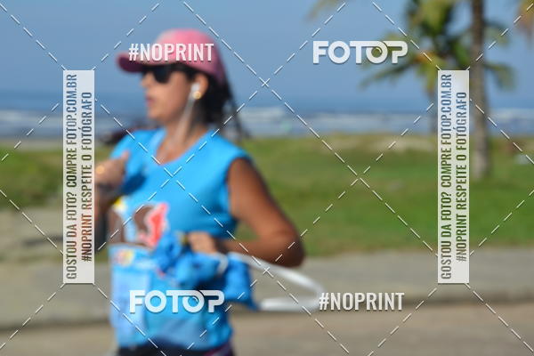 Buy your photos of the eventCORRIDA 487 ANOS DE ITAMHAEM,MORRO DE PARANAMBUCO on Fotop