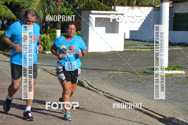 Buy your photos of the eventCORRIDA 487 ANOS DE ITAMHAEM,MORRO DE PARANAMBUCO on Fotop