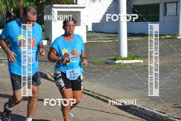 Buy your photos of the eventCORRIDA 487 ANOS DE ITAMHAEM,MORRO DE PARANAMBUCO on Fotop