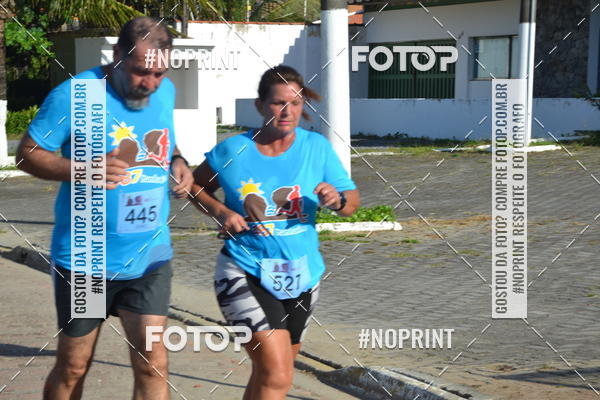 Buy your photos of the eventCORRIDA 487 ANOS DE ITAMHAEM,MORRO DE PARANAMBUCO on Fotop