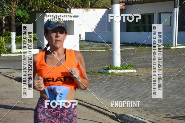 Buy your photos of the eventCORRIDA 487 ANOS DE ITAMHAEM,MORRO DE PARANAMBUCO on Fotop