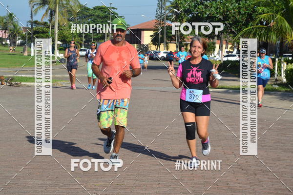 Buy your photos of the eventCORRIDA 487 ANOS DE ITAMHAEM,MORRO DE PARANAMBUCO on Fotop