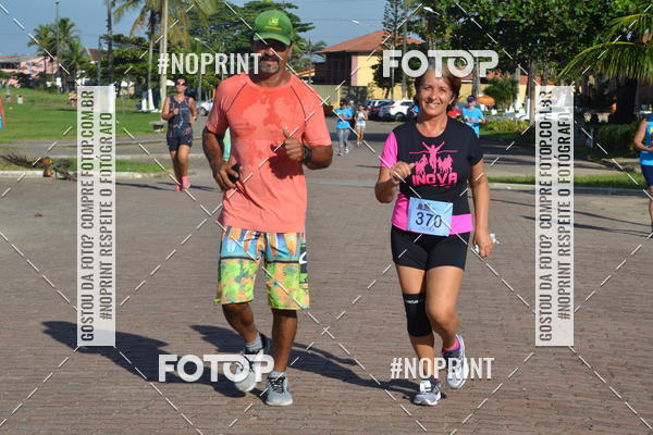 Buy your photos of the eventCORRIDA 487 ANOS DE ITAMHAEM,MORRO DE PARANAMBUCO on Fotop