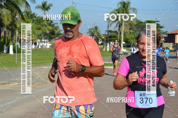 Buy your photos of the eventCORRIDA 487 ANOS DE ITAMHAEM,MORRO DE PARANAMBUCO on Fotop