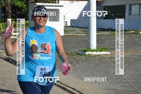 Buy your photos of the eventCORRIDA 487 ANOS DE ITAMHAEM,MORRO DE PARANAMBUCO on Fotop