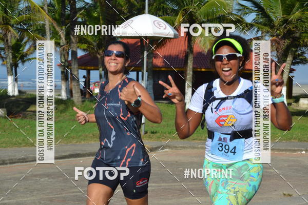 Buy your photos of the eventCORRIDA 487 ANOS DE ITAMHAEM,MORRO DE PARANAMBUCO on Fotop