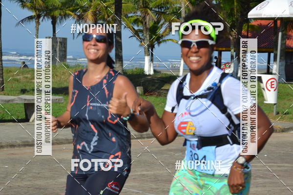 Buy your photos of the eventCORRIDA 487 ANOS DE ITAMHAEM,MORRO DE PARANAMBUCO on Fotop
