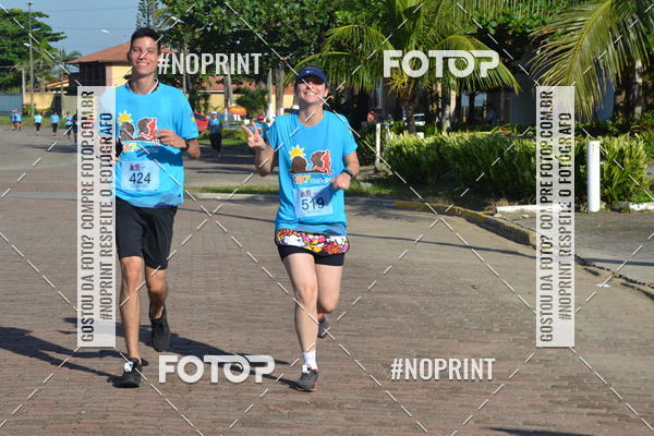 Buy your photos of the eventCORRIDA 487 ANOS DE ITAMHAEM,MORRO DE PARANAMBUCO on Fotop