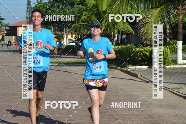 Buy your photos of the eventCORRIDA 487 ANOS DE ITAMHAEM,MORRO DE PARANAMBUCO on Fotop
