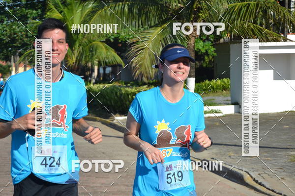 Buy your photos of the eventCORRIDA 487 ANOS DE ITAMHAEM,MORRO DE PARANAMBUCO on Fotop