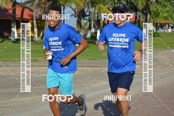 Buy your photos of the eventCORRIDA 487 ANOS DE ITAMHAEM,MORRO DE PARANAMBUCO on Fotop