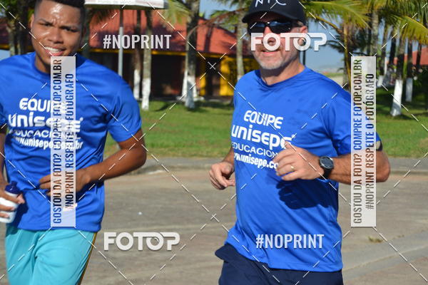 Buy your photos of the eventCORRIDA 487 ANOS DE ITAMHAEM,MORRO DE PARANAMBUCO on Fotop