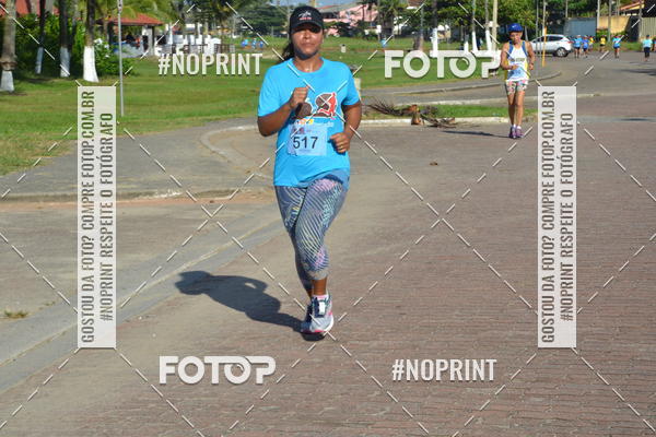 Buy your photos of the eventCORRIDA 487 ANOS DE ITAMHAEM,MORRO DE PARANAMBUCO on Fotop