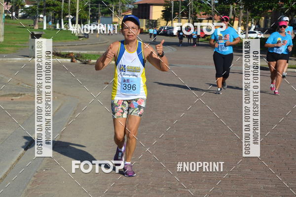 Buy your photos of the eventCORRIDA 487 ANOS DE ITAMHAEM,MORRO DE PARANAMBUCO on Fotop