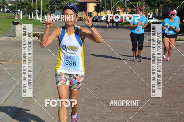 Buy your photos of the eventCORRIDA 487 ANOS DE ITAMHAEM,MORRO DE PARANAMBUCO on Fotop