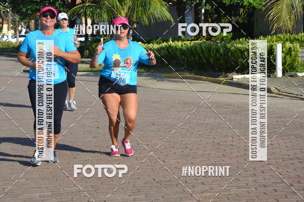 Buy your photos of the eventCORRIDA 487 ANOS DE ITAMHAEM,MORRO DE PARANAMBUCO on Fotop