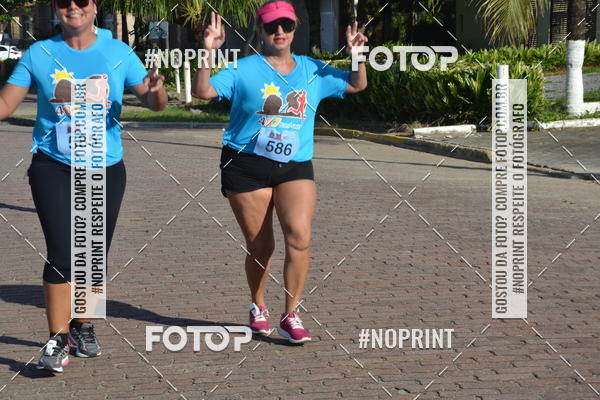 Buy your photos of the eventCORRIDA 487 ANOS DE ITAMHAEM,MORRO DE PARANAMBUCO on Fotop