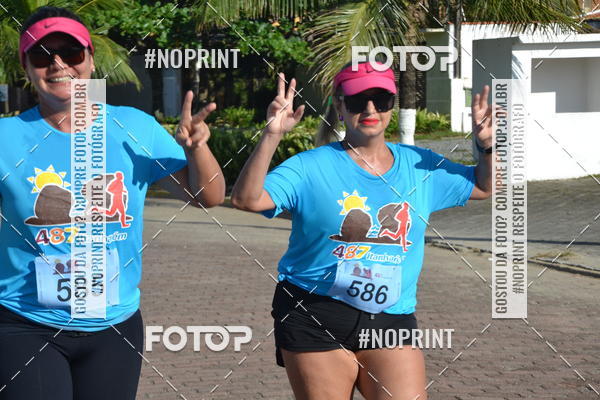 Buy your photos of the eventCORRIDA 487 ANOS DE ITAMHAEM,MORRO DE PARANAMBUCO on Fotop
