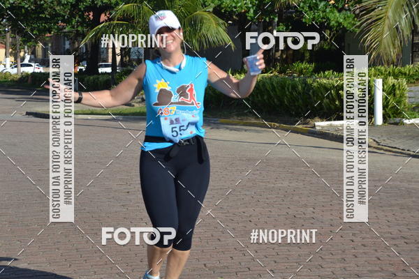 Buy your photos of the eventCORRIDA 487 ANOS DE ITAMHAEM,MORRO DE PARANAMBUCO on Fotop