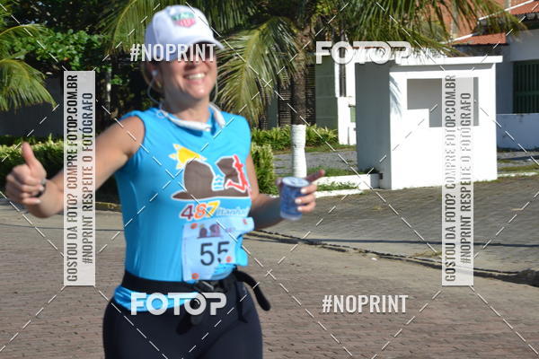 Buy your photos of the eventCORRIDA 487 ANOS DE ITAMHAEM,MORRO DE PARANAMBUCO on Fotop