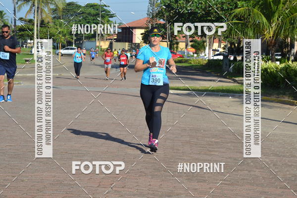 Buy your photos of the eventCORRIDA 487 ANOS DE ITAMHAEM,MORRO DE PARANAMBUCO on Fotop